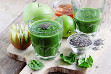 Super food